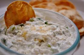 Dip 2